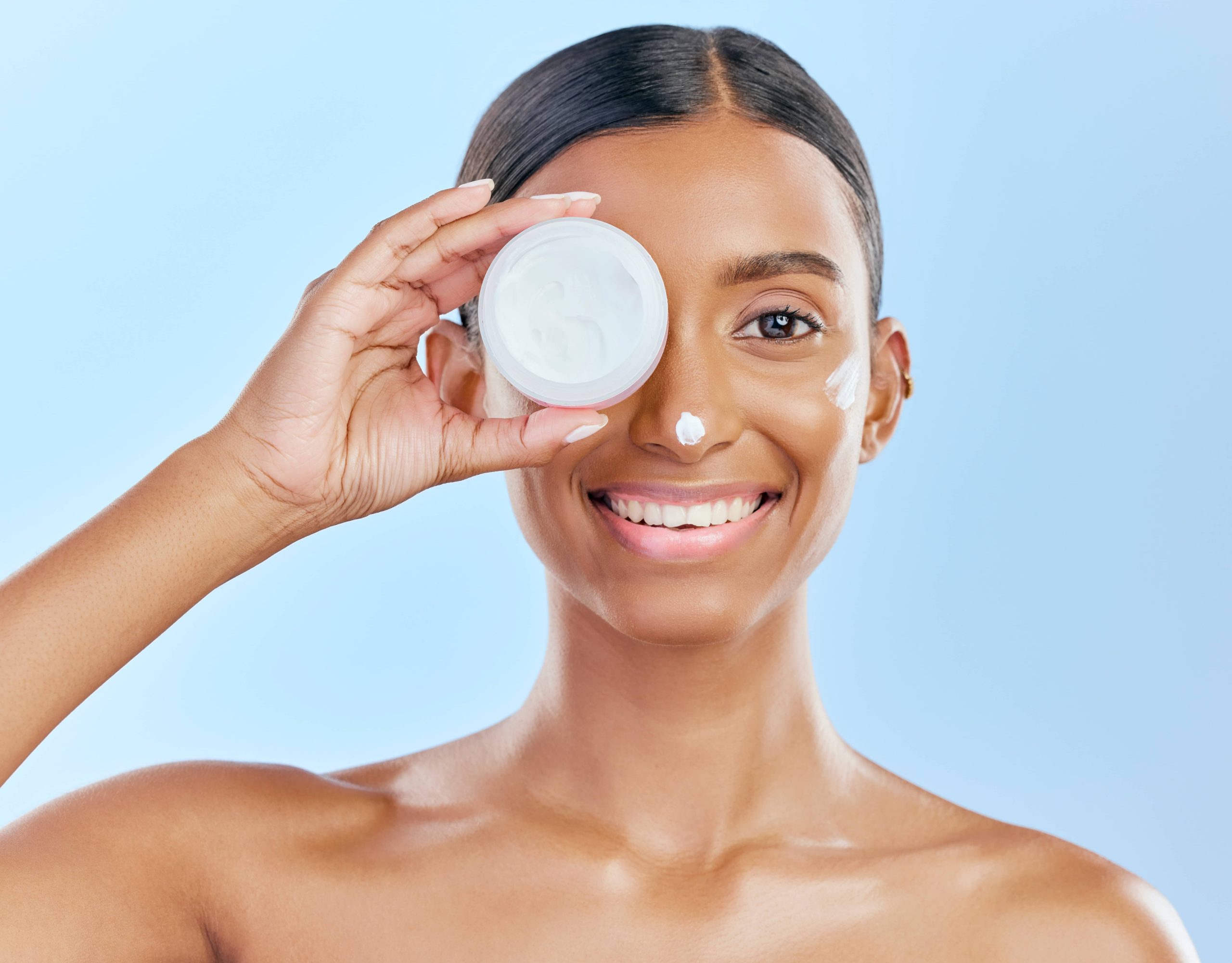 Avoid These Common Skincare Mistakes: A Guide to Glowing Skin