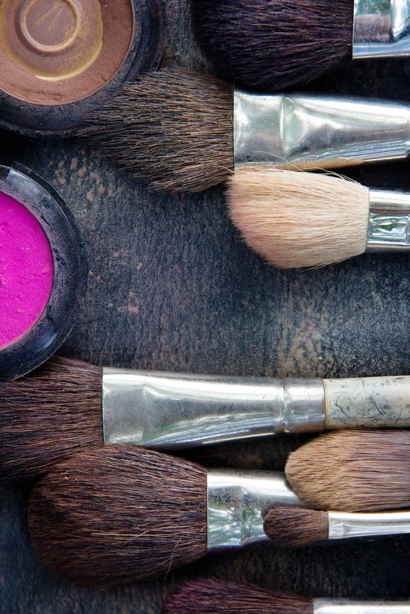 Biotechnology's Impact on the Future of Beauty Products