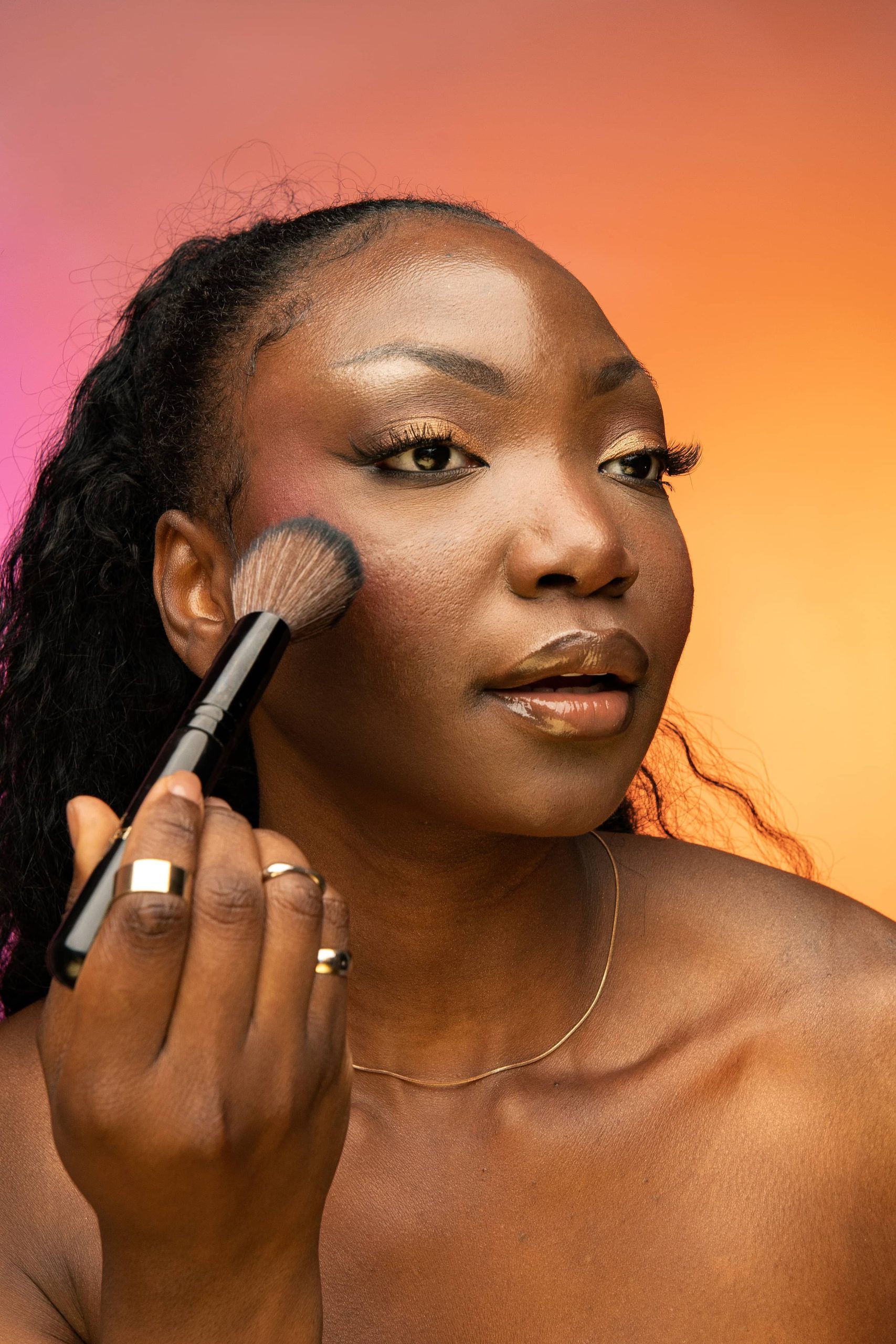 Here Are Some Long-Lasting Lipsticks You Should Try