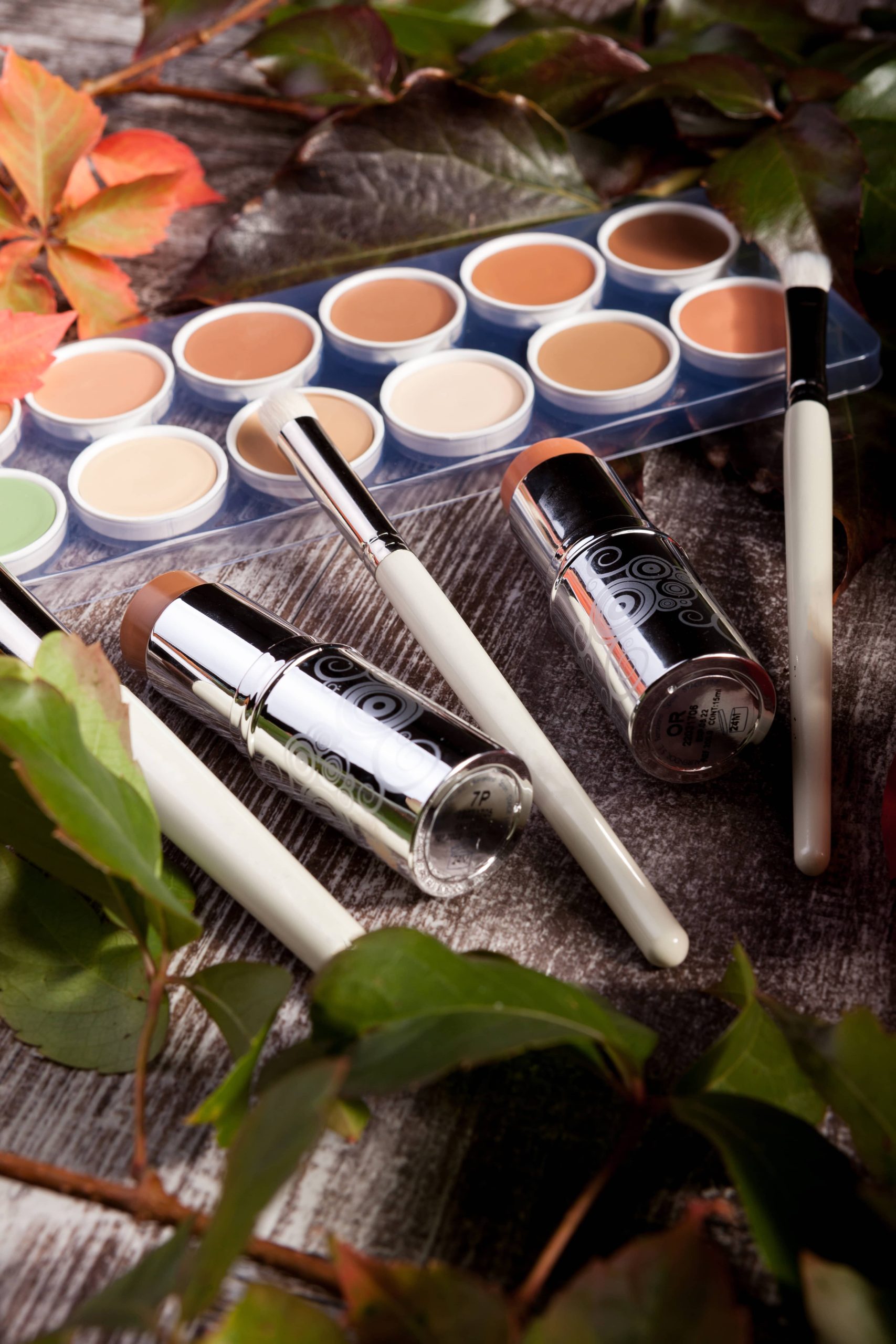 Indie Beauty Brands Are Experiencing a Surge: Here’s Why