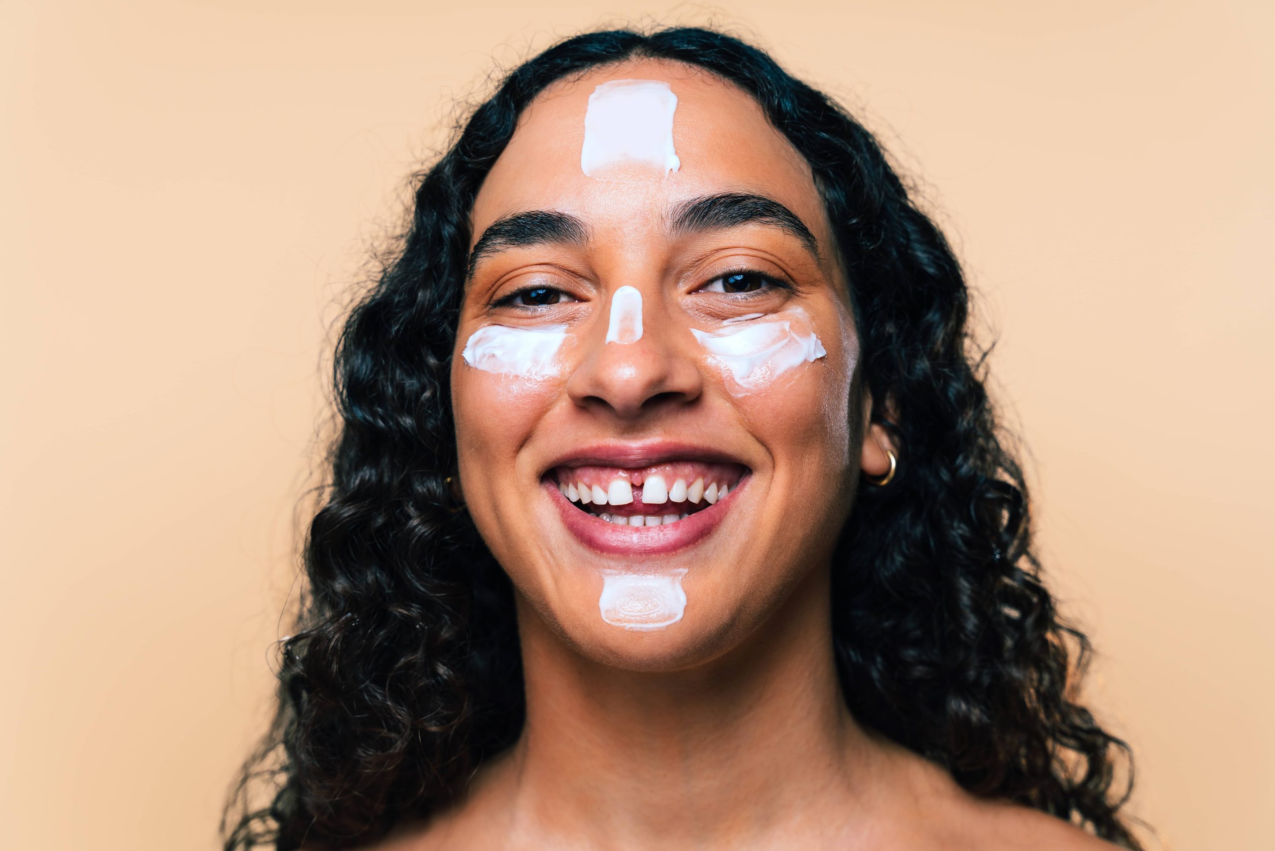 The Best Hydrating Masks for Dry Skin: A Skincare Savior