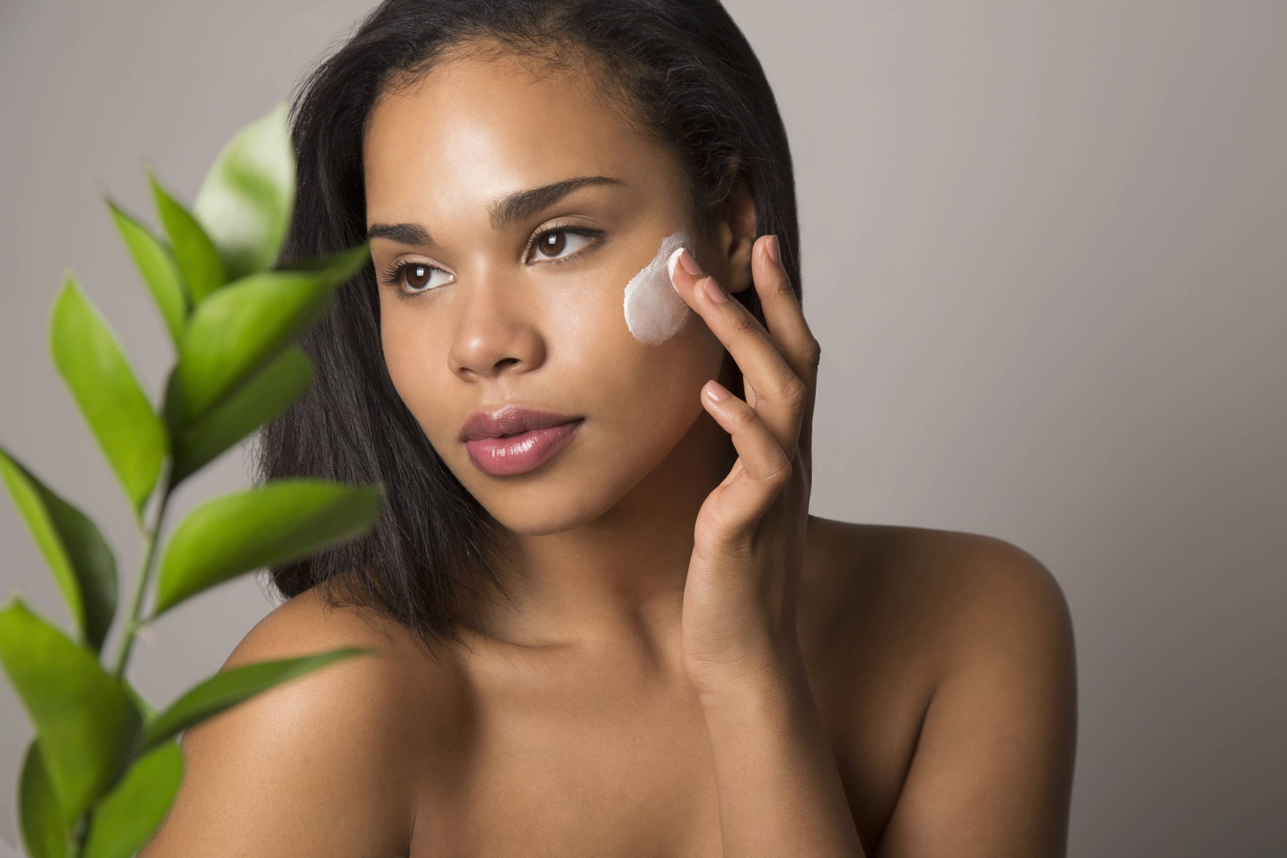 Tips and Tricks for Managing Combination Skin